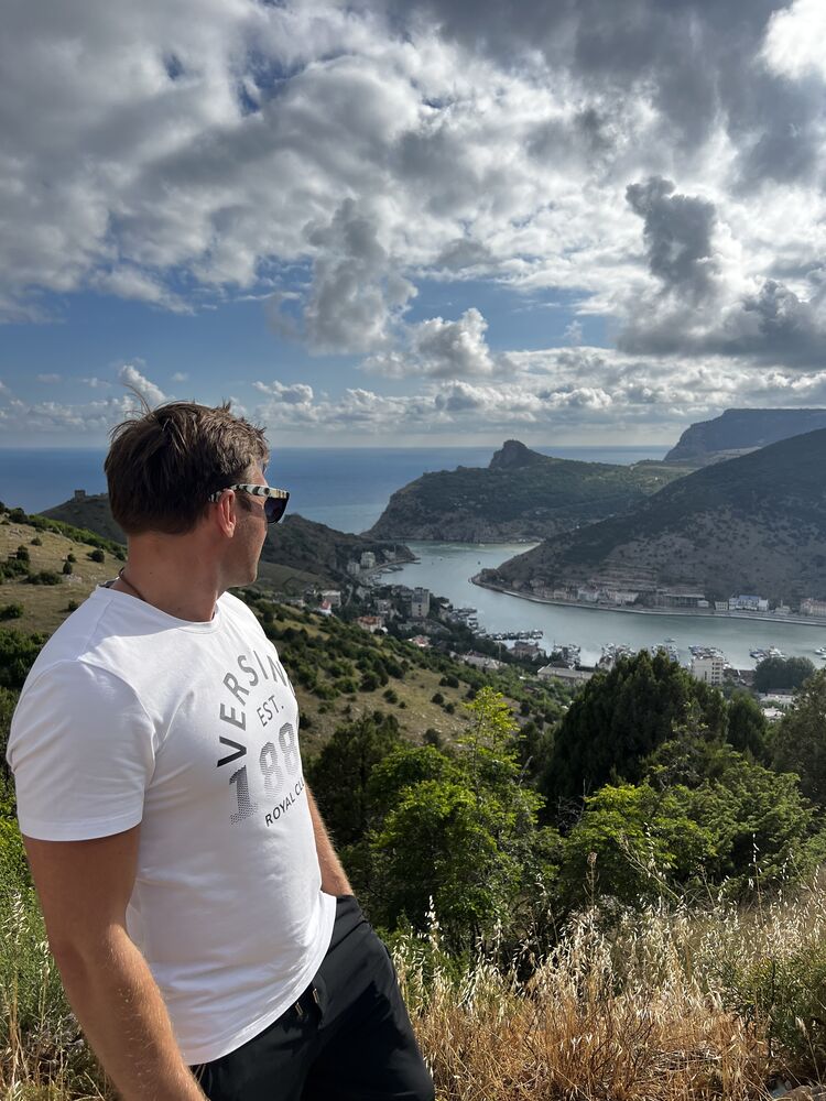 ���������� ������, ���� ������� �������, 41 ���, ������������ ��� ������, ����� � ���������, c�������� ���������, ���������