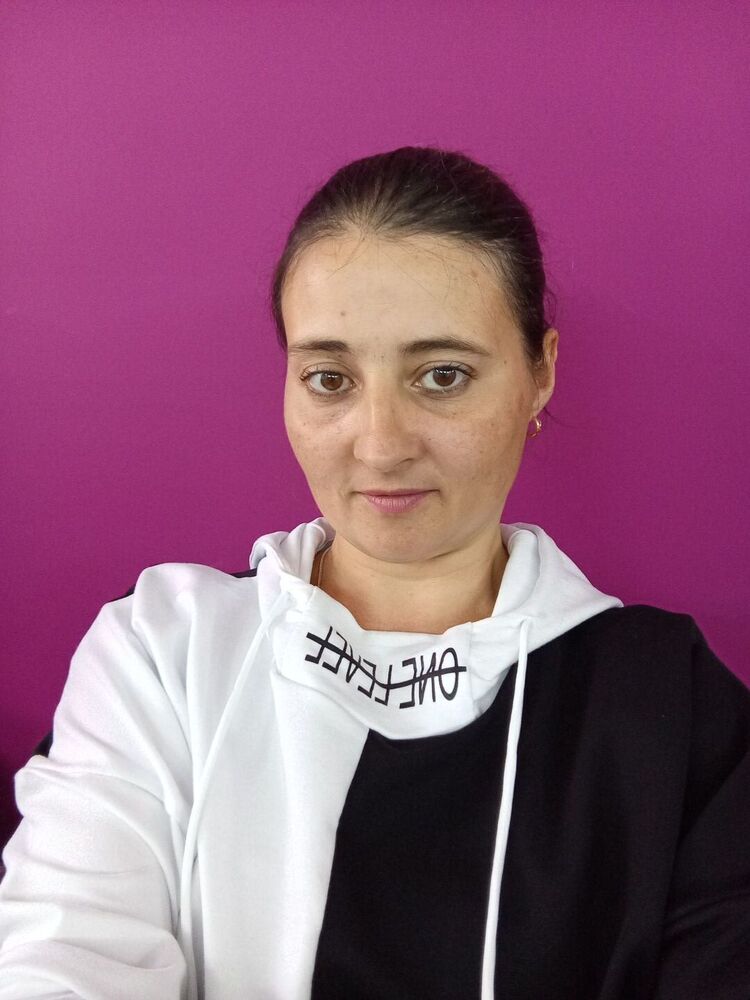 ���� 55387750 ������� ������, 36 ���, ���� ���������� � ��������