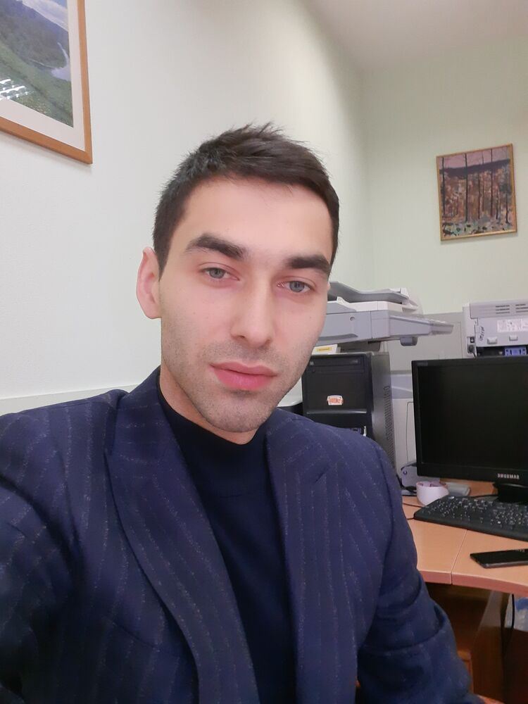 ���� 24381040 ������� ���, 33 ����, ���� ���������� � ������