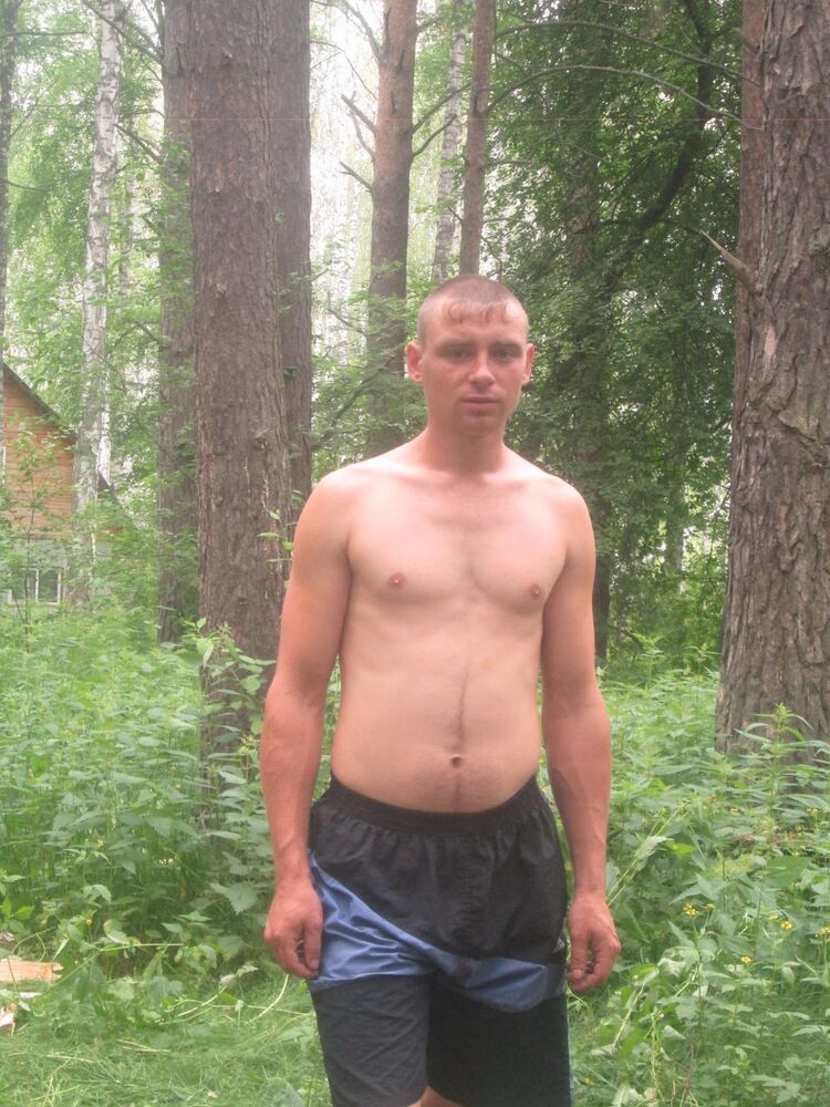 ���� 38522490 ������� ��������, 33 ����, ���� ���������� � �����