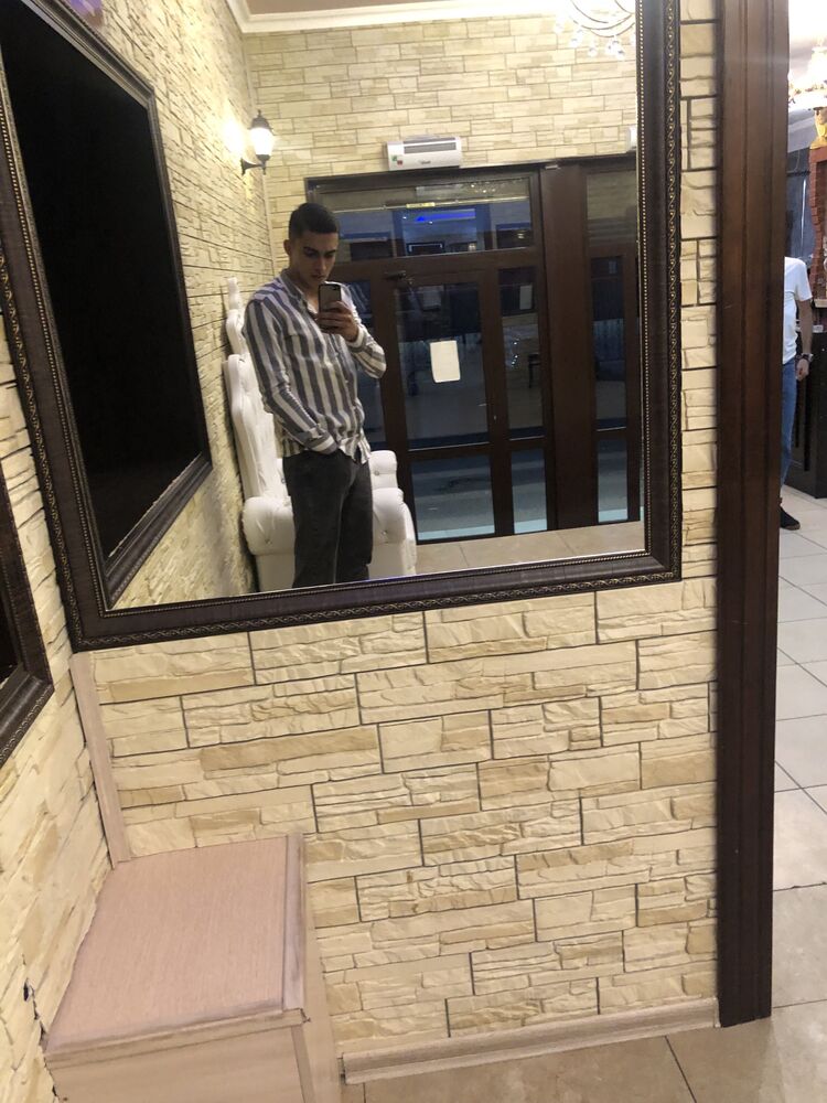  ,   , 25 ,  