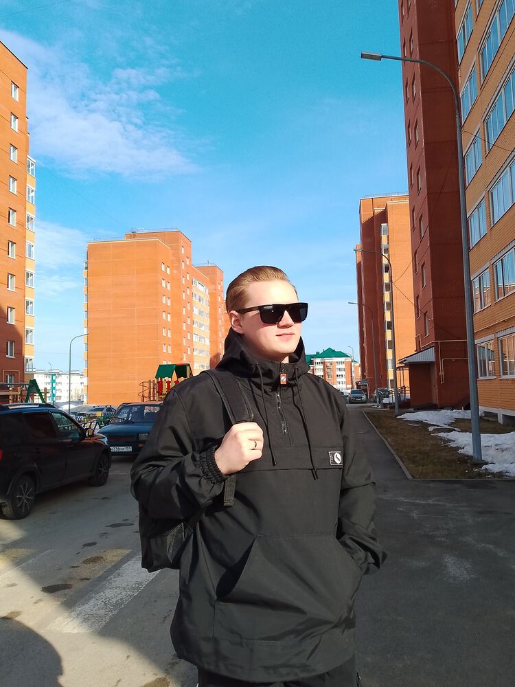 ���������� ������, ���� ����� ����, 25 ���, ������������ ��� ������, ����� � ���������