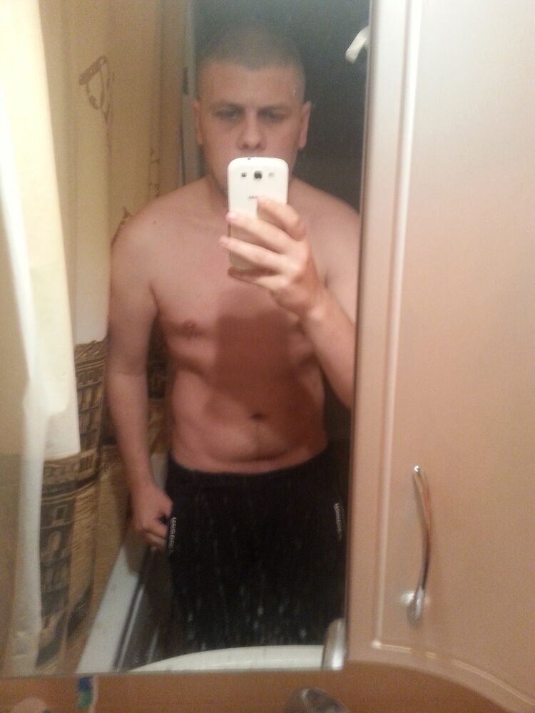 ���������� ������, ���� ������� Denis, 35 ���, ������������ ��� ������, ����� � ���������, c�������� ���������