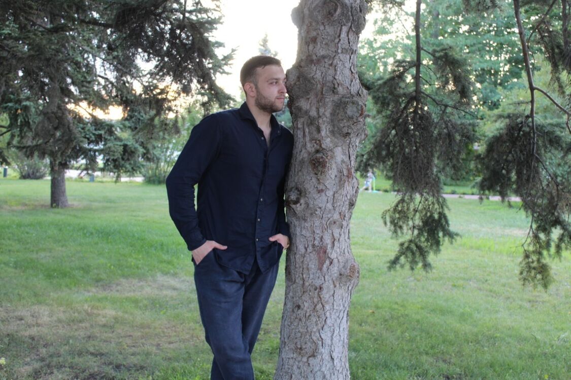 ���� 23649110 ������� ��������, 28 ���, ���� ���������� � ��������