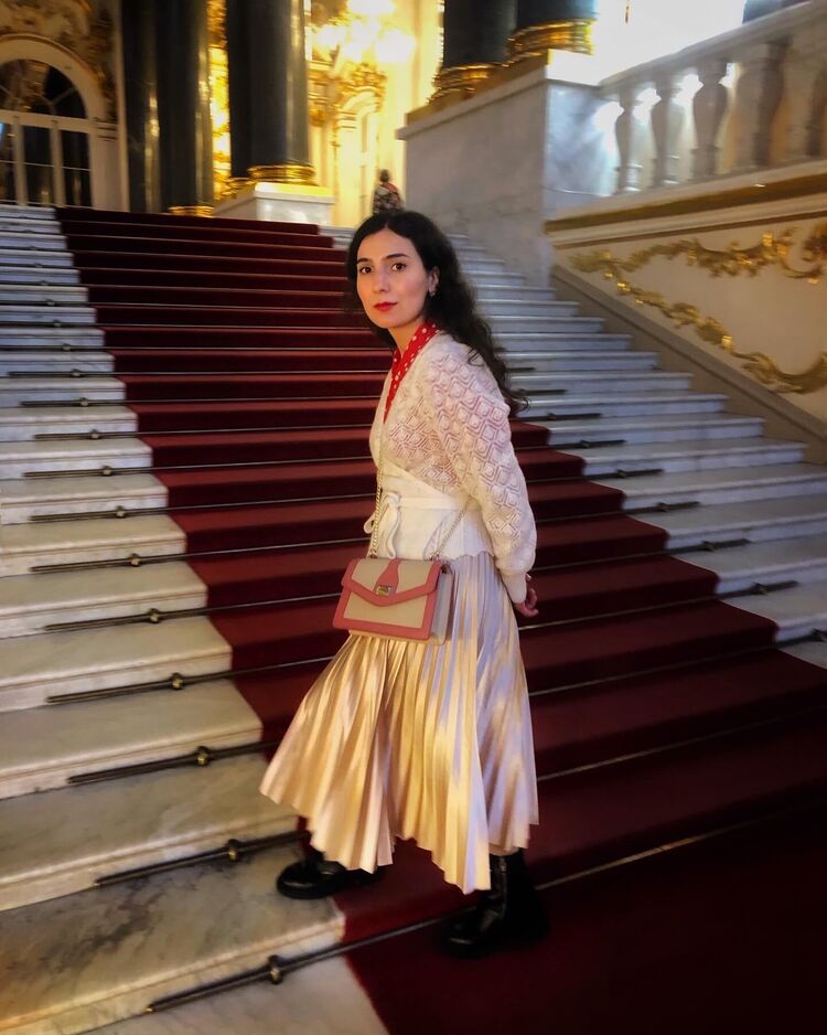 ���������� ������, ���� ������� ���, 34 ����, ������������ ��� ������, ����� � ���������