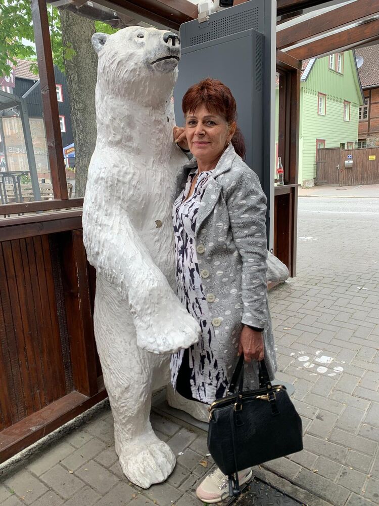  ,   , 60 ,  
