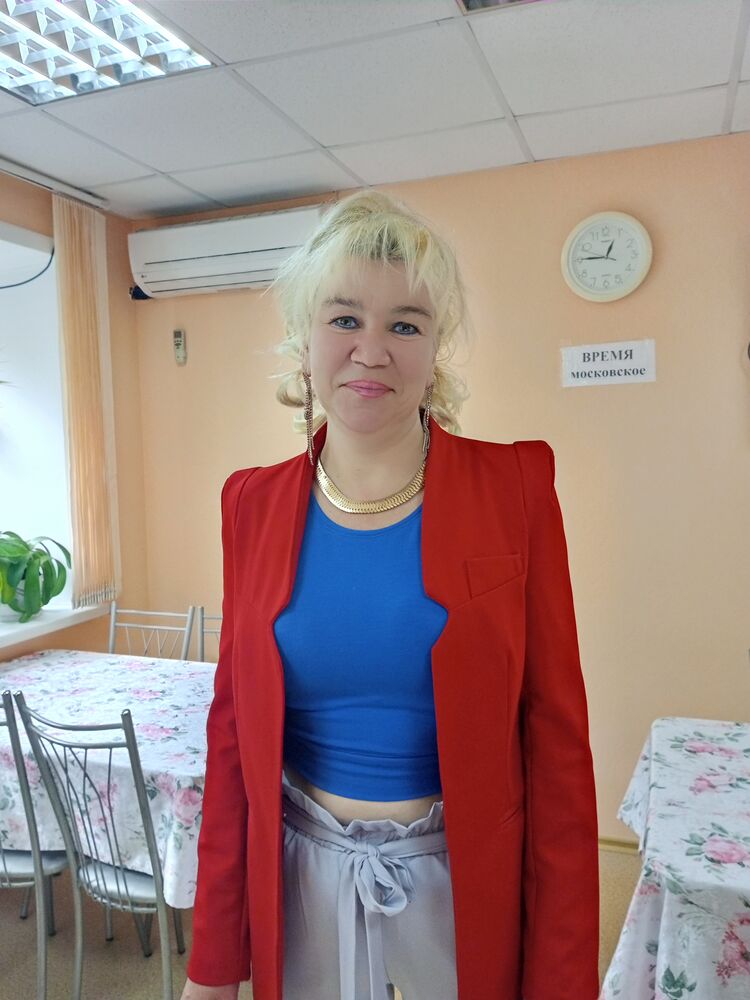 ���� 41522000 ������� ������, 46 ���, ���� ���������� � ������-���������