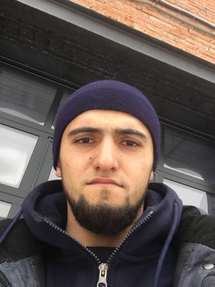 ���� 48194080 ����� ������, 22 ����, ���� ���������� � ������