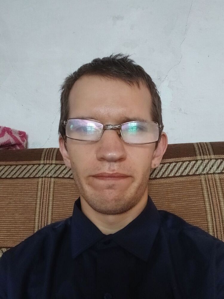  44674530  , 31 ,    