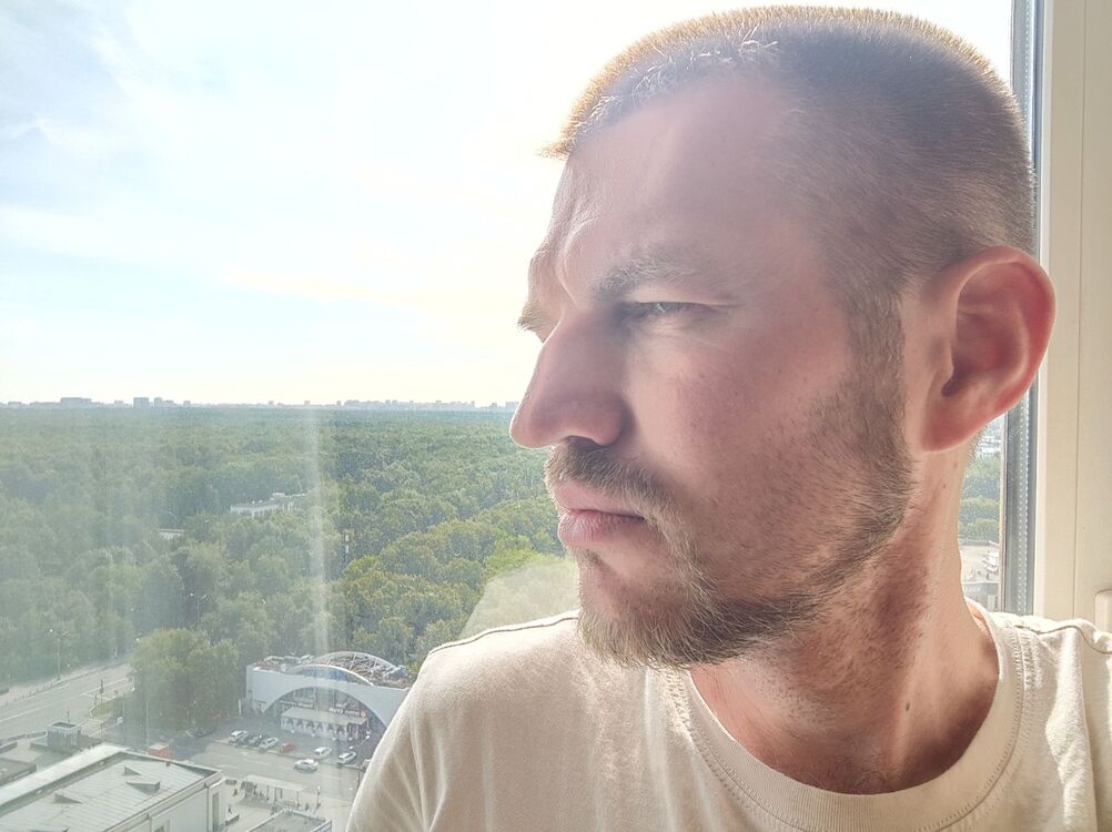 ���� 44199530 ������� ������������, 38 ���, ���� ���������� � ������