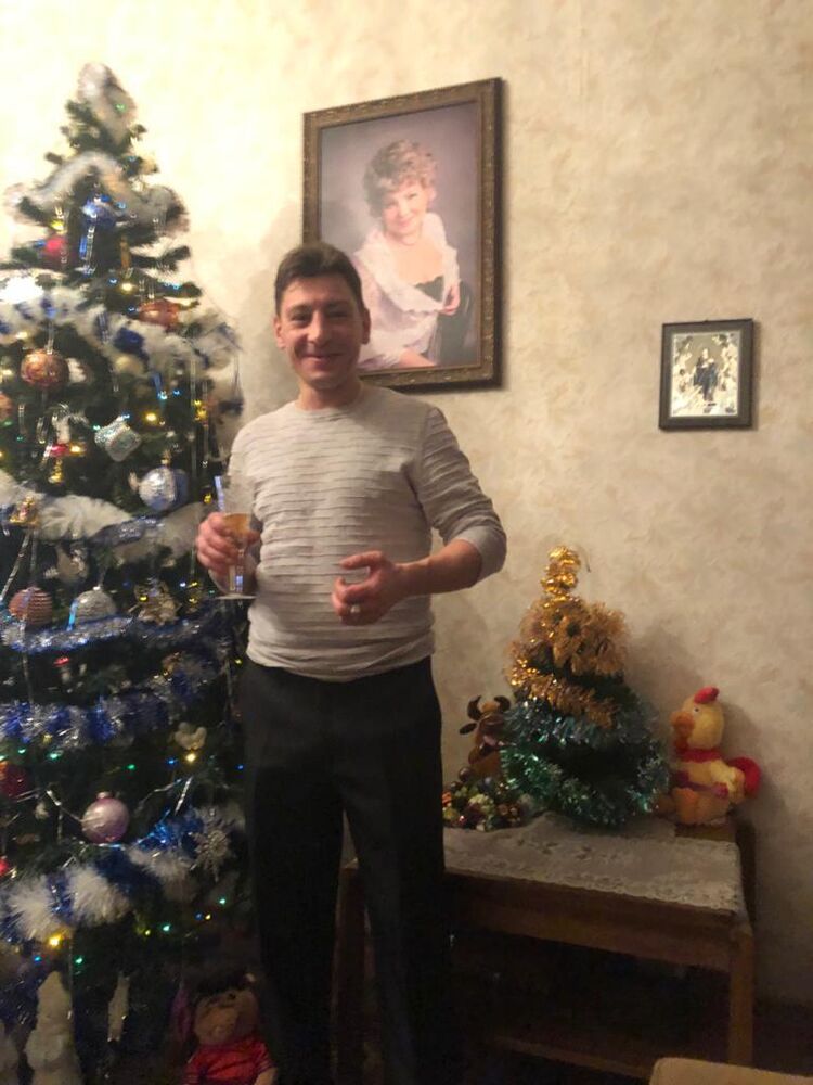 ���� 24600610 ������� ������, 48 ���, ���� ���������� � �������