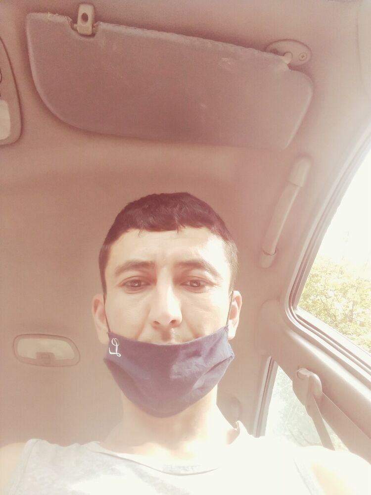 ���� 20902660 ������� Donyor, 36 ���, ���� ���������� � ��������