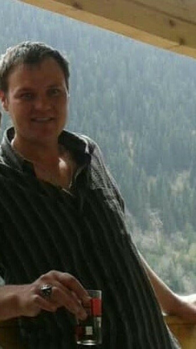 ���� 16442070 ������� ���� �������, 43 ����, ���� ���������� � �������