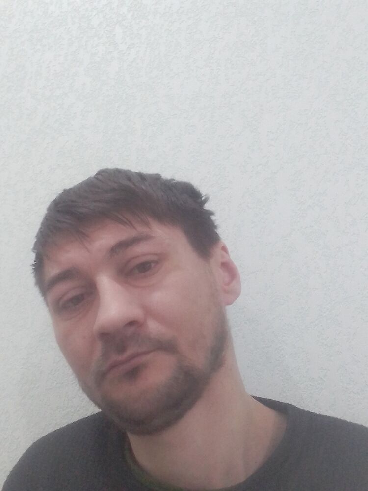 ���� 55584210 ������� ����, 35 ���, ���� ���������� � ���������������