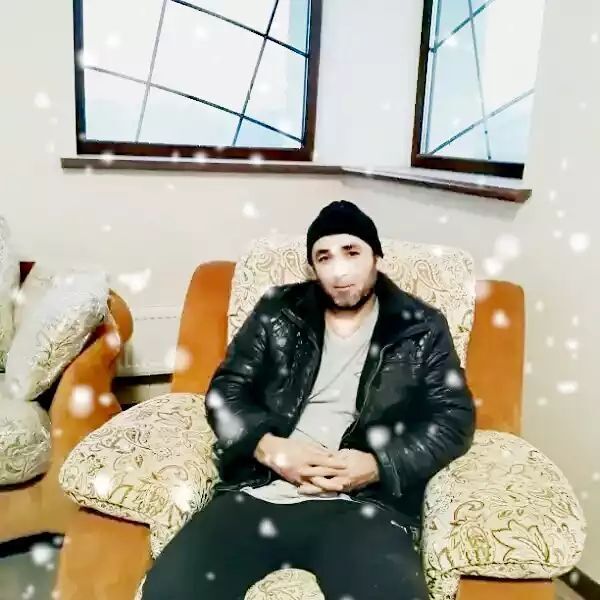 ���������� ������, ���� ������� ������, 43 ����, ������������ ��� ������, ����� � ���������