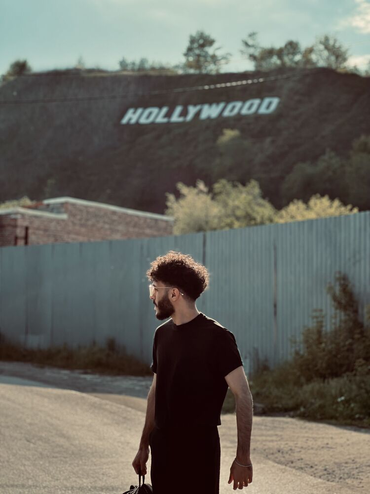 ���� 41521880 ����� Omar, 24 ����, ���� ���������� � ������