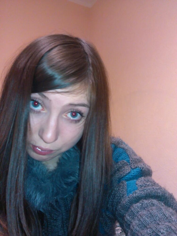  37175330  Amina, 29 ,    