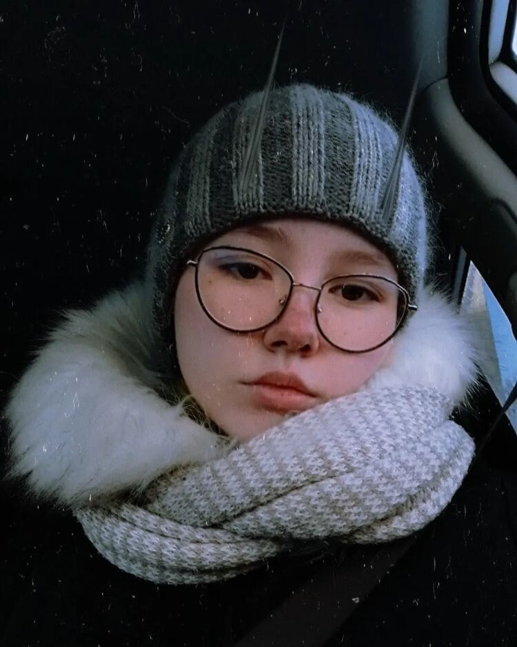 ���� 32876760 ������� �����, 21 ���, ���� ���������� � �������������