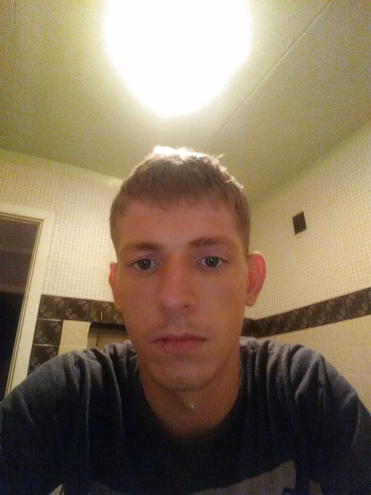  -,   , 35 ,   