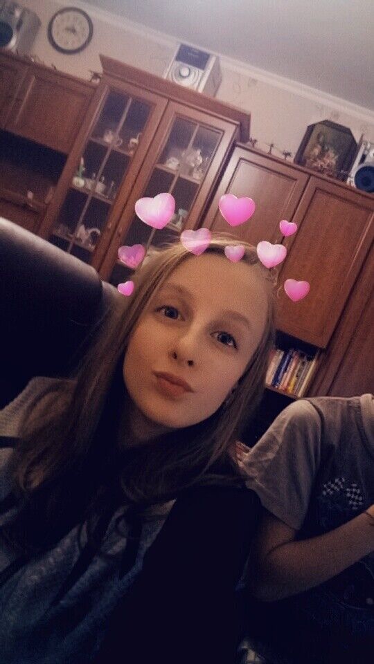 ���� 11368480 ������� �����, 26 ���, ���� ���������� � �����