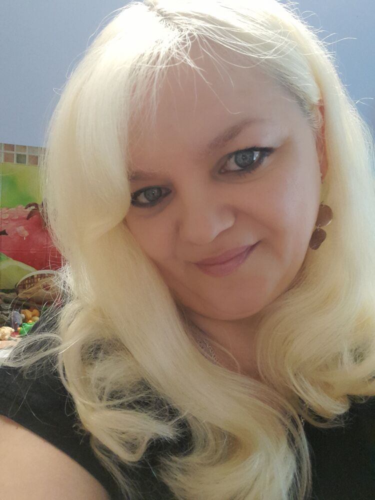  --,   , 53 ,  