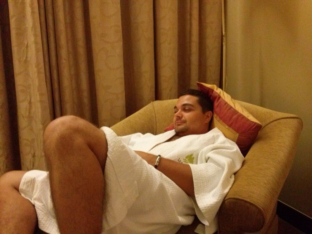 ���������� ������, ���� ������� �����, 46 ���, ������������ ��� ����� � ���������, c�������� ���������