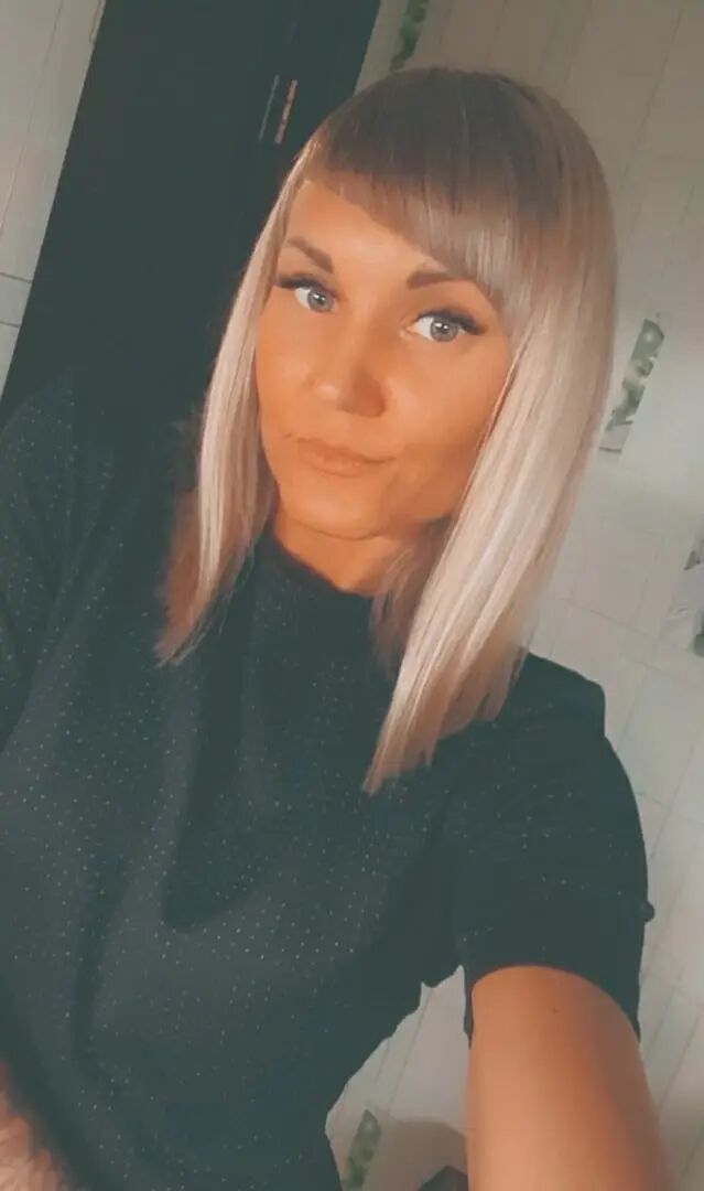  -,   , 29 ,   