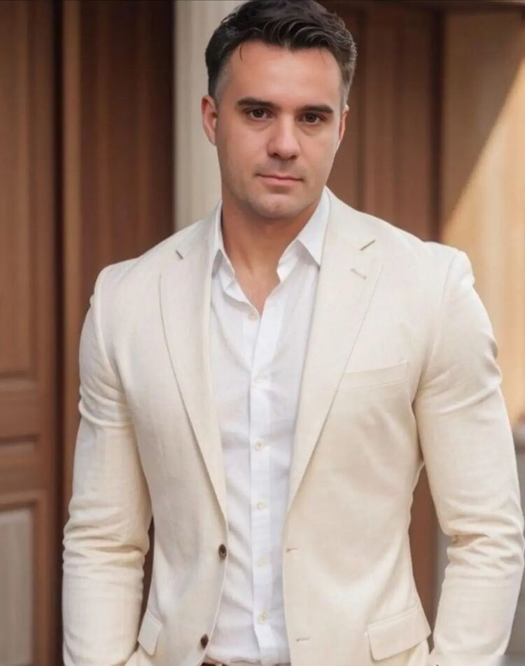 ���������� ���������, ���� ������� ������, 44 ����, ������������ ��� ����� � ���������, c�������� ���������