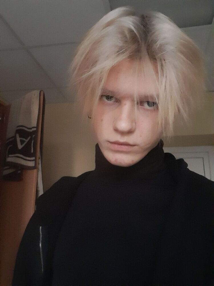 ���� 29975530 ����� Nikita, 21 ���, ���� ���������� � ���������