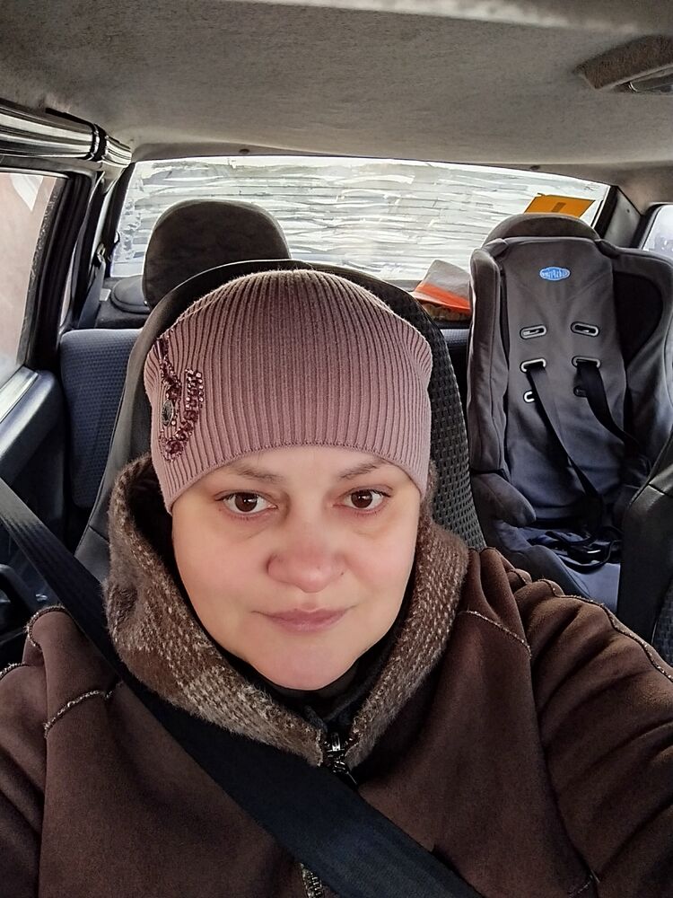  ,   , 42 ,   ,   , c , 