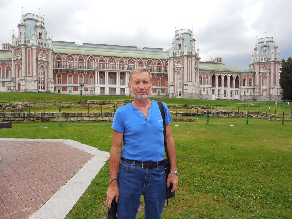 ���� 11115480 ������� ������, 73 ����, ���� ���������� � ������