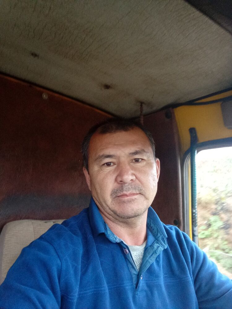  29441040  , 48 ,    