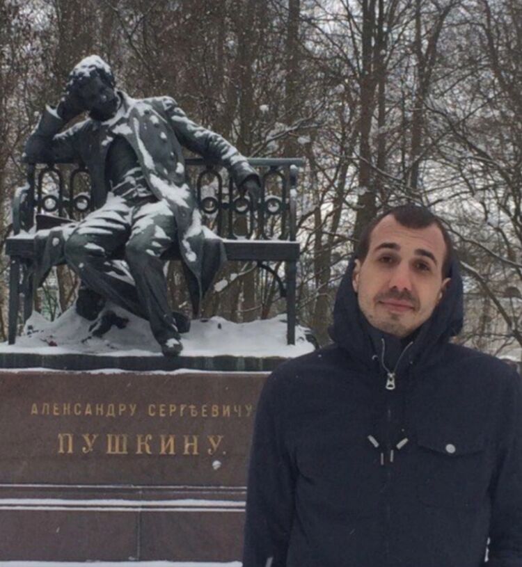 ���������� ������, ���� ������� ����, 42 ����, ������������ ��� ������, ����� � ���������