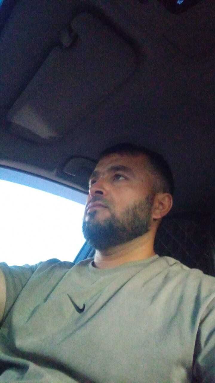 ���������� ������, ���� ������� ������, 36 ���, ������������ ��� ������, ����� � ���������