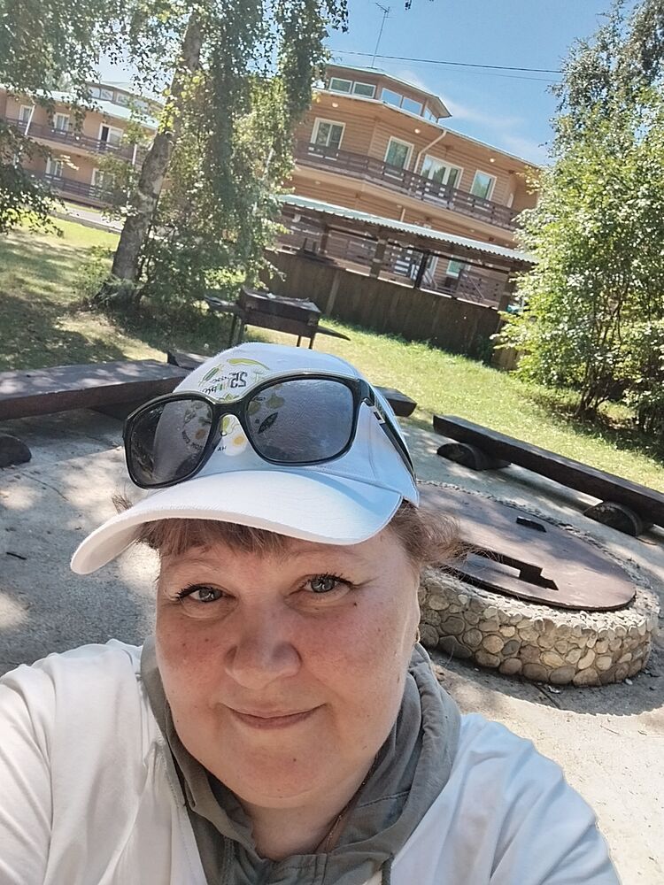 ���������� ����-���, ���� ������� �������, 50 ���, ������������ ��� ����� � ���������, c�������� ���������