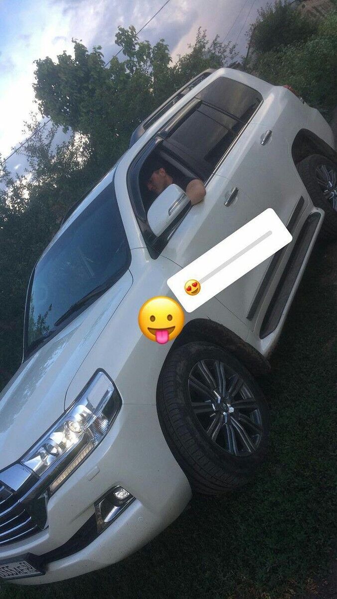 ���������� ��������, ���� ������� ����, 27 ���, ������������ ��� ������, ����� � ���������, c�������� ���������