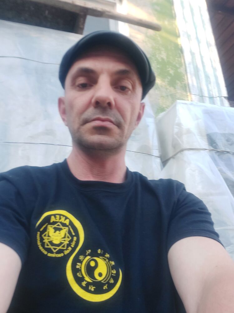 ���� 31880860 ������� ��������, 48 ���, ���� ���������� � ��������