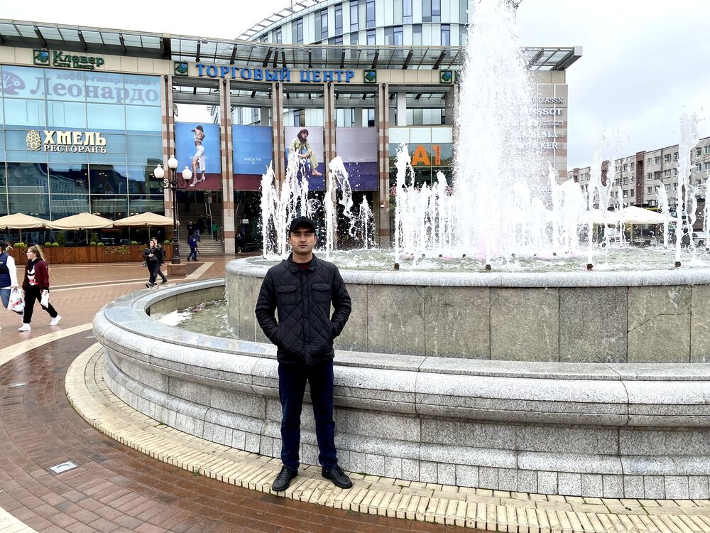 ���������� �����������, ���� ������� ��������, 36 ���, ������������ ��� ������, ����� � ���������, c�������� ���������, ���������