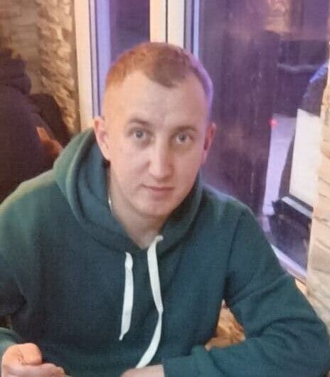 ���������� �����, ���� ������� ������, 33 ����, ������������ ��� ������, ����� � ���������