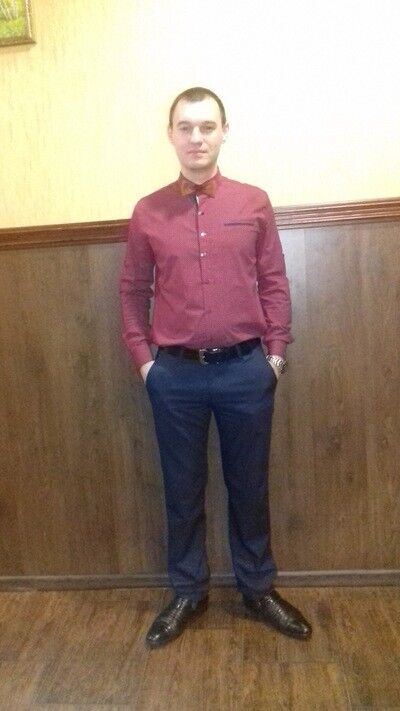 ���� 9635460 ������� ���������, 38 ���, ���� ���������� � ����������