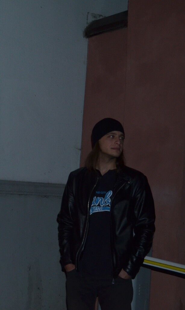 ���������� �����, ���� ������� ��������, 37 ���, ������������ ��� ������, ����� � ���������, c�������� ���������