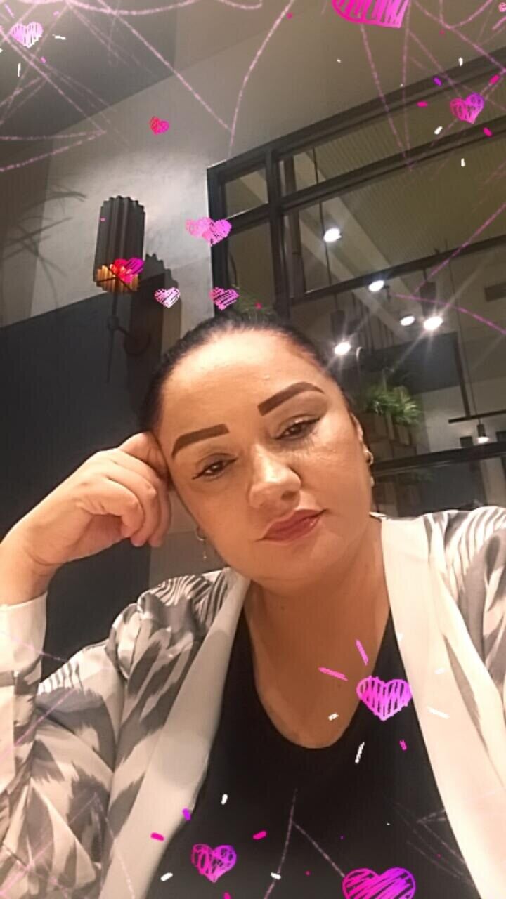 46002530  , 44 ,    