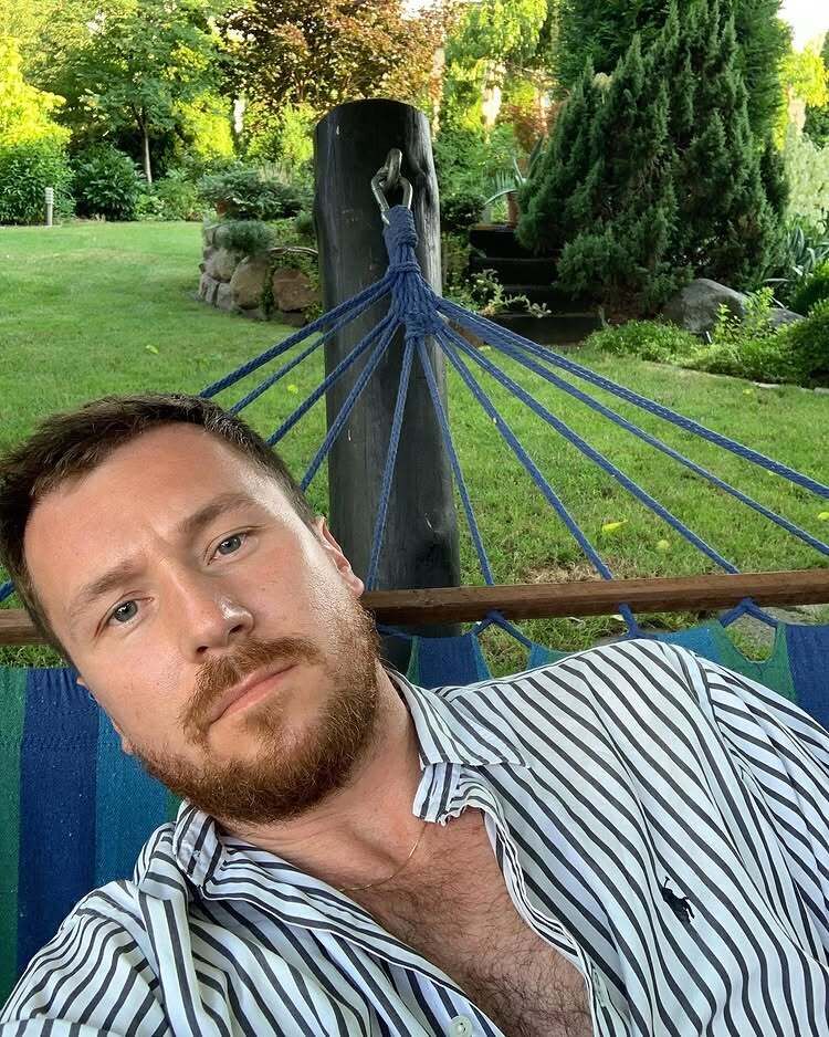 ���������� �������, ���� ������� �����, 33 ����, ������������ ��� ����� � ���������, c�������� ���������