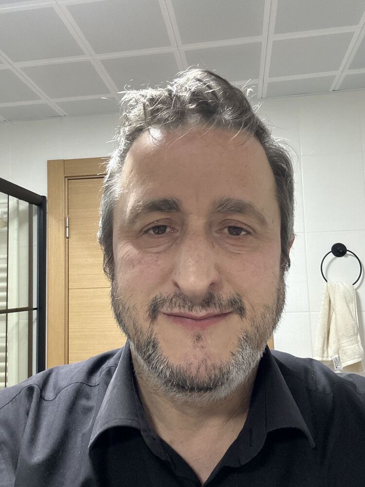 ���������� �����, ���� ������� Semih, 48 ���, ������������ ��� ������, ����� � ���������