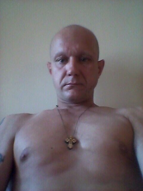 ���������� �������, ���� ������� ����, 43 ����, ������������ ��� ������, ����� � ���������, c�������� ���������, ���������