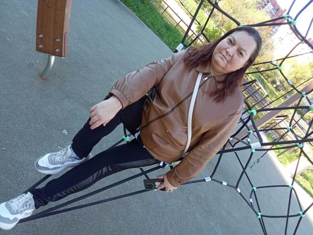 ���������� �����-���������, ���� ������� �����, 43 ����, ������������ ��� ������, ����� � ���������