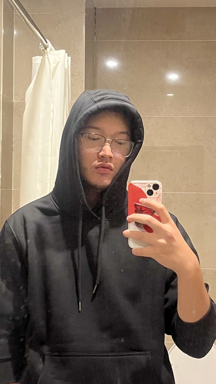 ���������� ������, ���� ����� �����, 22 ����, ������������ ��� ������, ����� � ���������