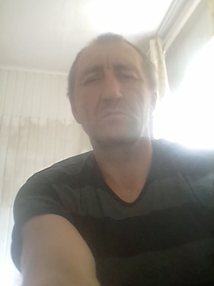  38202810  , 53 ,    
