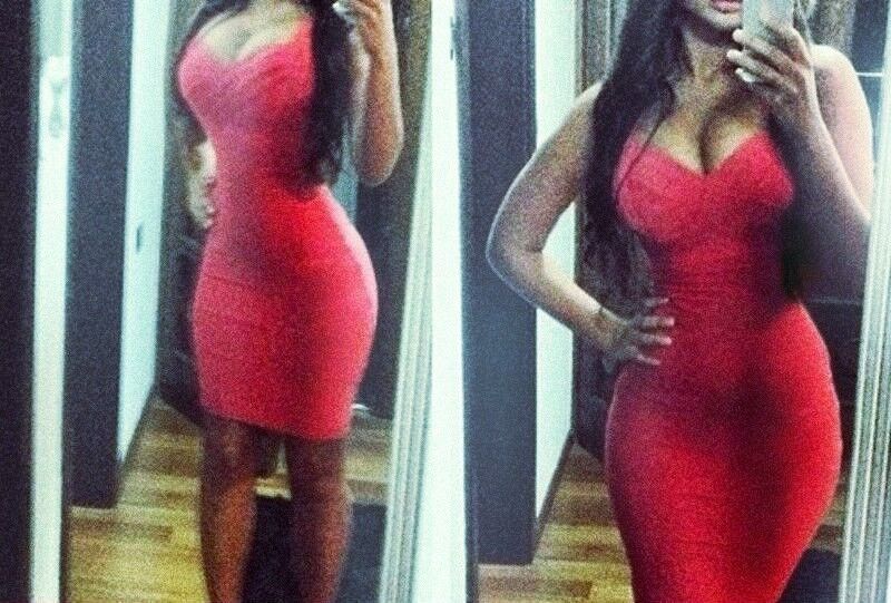 ���������� ������, ���� ������� ���, 30 ���, ������������ ��� ������, ����� � ���������, c�������� ���������, ���������