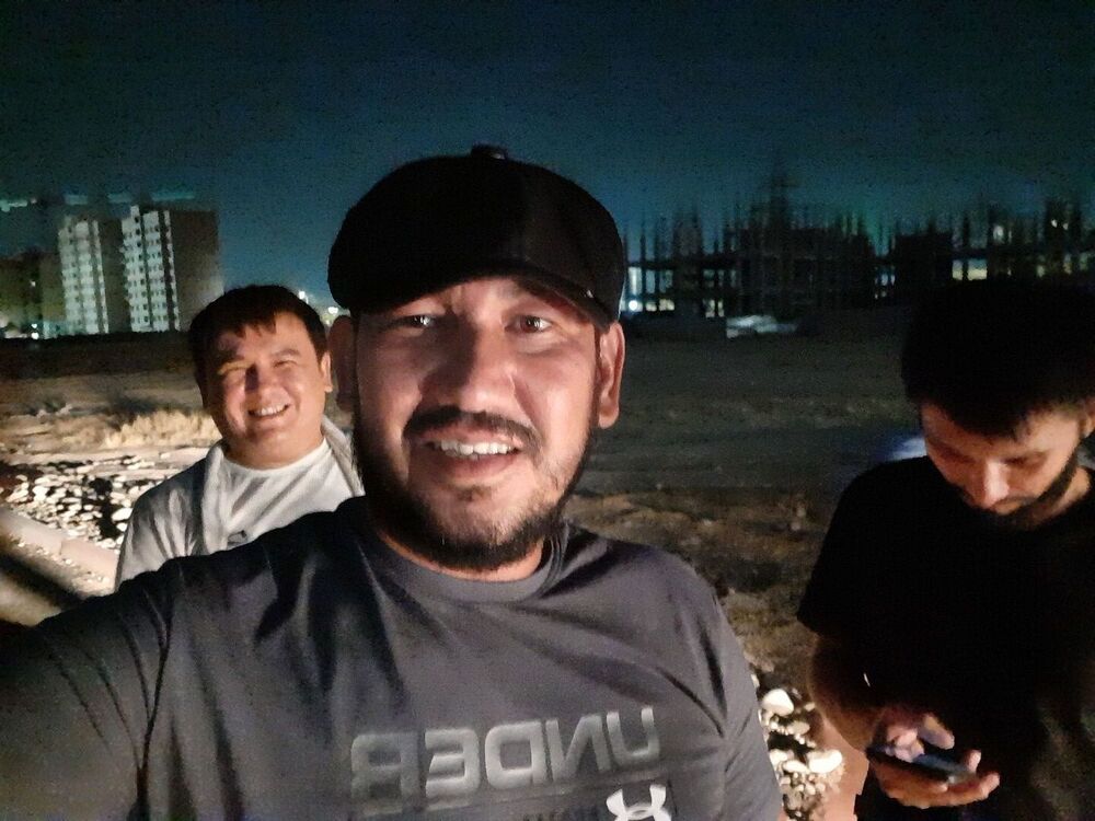  ,   Zakir, 35 ,   ,   